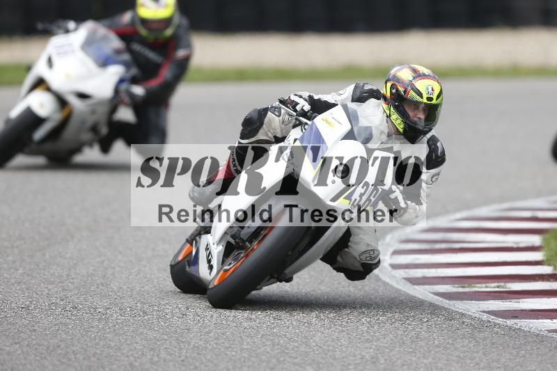 Archiv-2025/51 09.09.2025 PROMAX ADR/Gruppe gelb/36